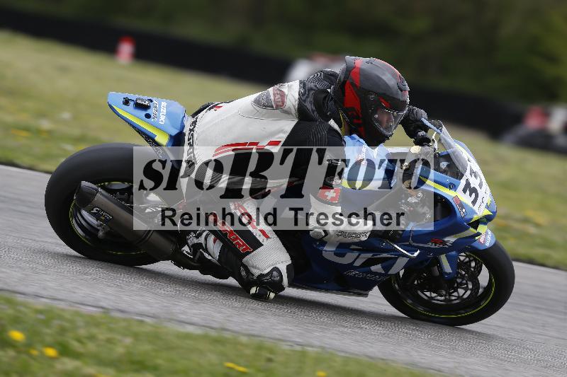 Archiv-2025/08 20.04.2025 Speer Racing ADR/Gruppe rot/337